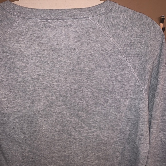 [RARE] Roots OG Crew Sweatshirt - Picture 4 of 6